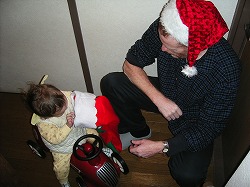 050103_buzz04.jpg
