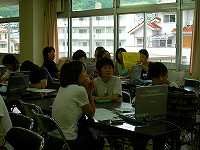 060718_WS01.jpg