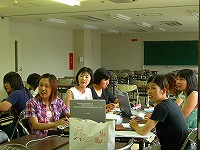 060718_WS02.jpg