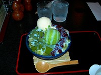 060718_WS04.jpg