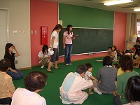 060724_ws1.jpg