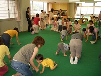 060724_ws2.jpg