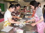 060806_ws1.jpg