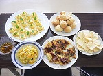 060806_ws2.jpg