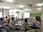 060806_ws3.jpg