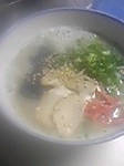 111116_200829.jpg