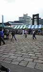 131019_112508.jpg