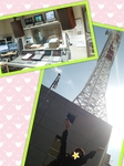 2015-03-26-12-48-00_deco.jpg