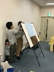20191018180939073.jpg