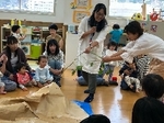 20191018181050813.jpg