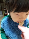 20201113232600376.jpg