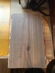 9017F548-48DF-43FD-8BC8-0D0EAF3191F1.jpg