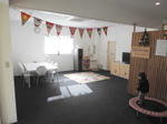 CIMG0031.jpg