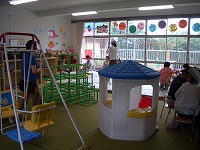 CIMG2968_3.jpg