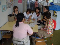 CIMG2972_4.jpg