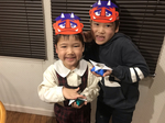 D5B28E90-4D4D-4DF2-8914-00BEF9FC1104.jpg