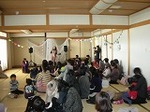 DSCN2163.jpg