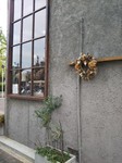 DSC_2005.JPG