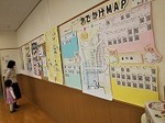 DSC_3569.jpg