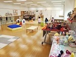 DSC_3572.jpg