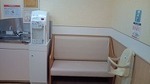 F1000031.jpg