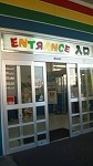 F1000038.jpg