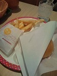F1000395.jpg
