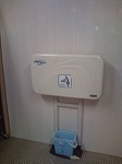 F1000507.jpg