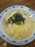 IMG_31102020_211358_(150_x_200_ピクセル).jpg