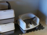IMG_3161-thumbnail2.jpg