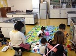 IMG_5827.jpg