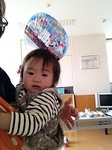 IMG_8212.jpg