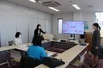 IMG_9976-4b3ec-thumbnail2.jpg