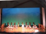 IMG_9987.jpg