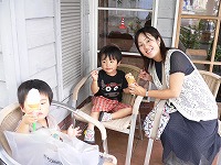 P1030307_4.jpg