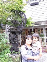 P1030309_3.jpg
