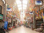 P1030499_2.jpg