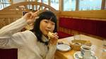 S_7091803928547-thumbnail2.jpg
