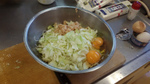 okonomi2.jpg