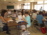 onomiti2.jpg