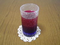 shiso_drink.jpg