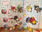 iphone/image-20131009125654.png