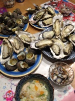 image-20140127151952.png